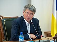 Закон волчьей стаи. Губернатор Бурятии стремительно сдает политические позиции