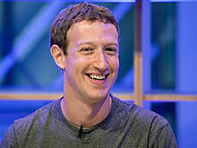 Китай и США вышли в лидеры по числу молодых долларовых миллиардеров