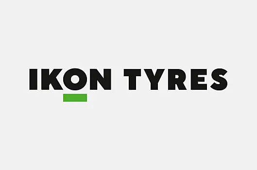 Бывший завод Nokian в России займется выпуском шин под маркой Ikon