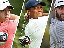 PGA Championship-2019: все, что нужно знать о турнире