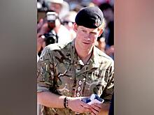 Монархи в камуфляже: кто из королевских наследников реально служил в армии