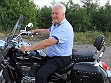 Экс-президент в осаде. ГБР проводит обыски у бывшего соратника Порошенко Корнацкого