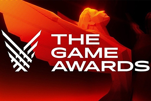 Названы номинанты "Игрового Оскара" - The Game Awards 2025