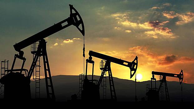 «Предательство интересов США»: будет ли диверсия в зоне нефтедобычи стран Аравийского полуострова