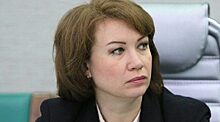 Бывшей заммэра Томска дали условный срок за аферу с газоснабжением особняка