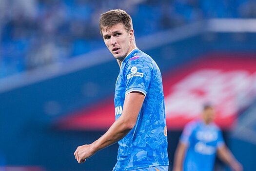 "ПСЖ" без Сафонова благодаря дублю Дембеле выиграл у "Сент-Этьена" в 17 туре Лиги 1