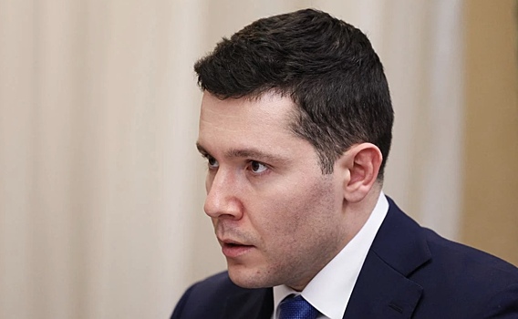 В России предрекли смену собственников «проштрафившихся» предприятий