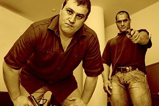 Юрист рассказал, как защититься от незаконных действий коллекторов