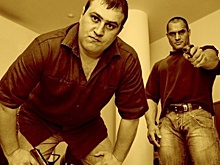 Юрист рассказал, как защититься от незаконных действий коллекторов