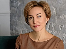 Директор дома‑интерната в Тверской области: Россияне всегда поддерживали жителей ДНР и ЛНР