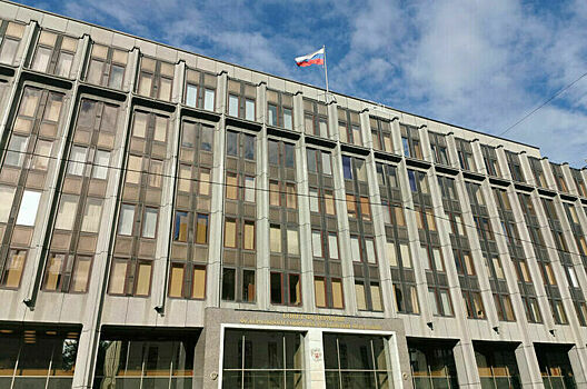Наследникам участников СВО не придется платить пошлину при оформлении имущества