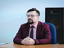 Коллективу художественного училища представили нового директора