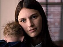 Сериал «Дом с прислугой» М Найта Шьямалана продлен на третий сезон