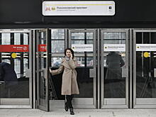 Прогноз риелторов: квартиры существенно подорожают из-за строительства станций метро