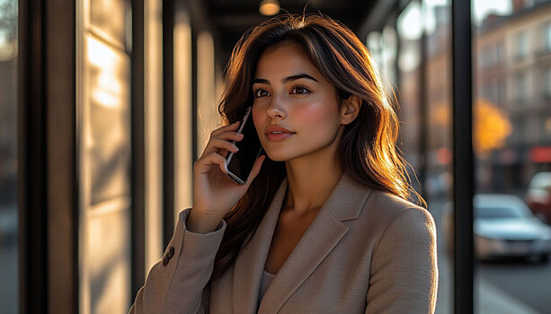 Ростелеком запустил звонки через Wi-Fi. Тариф как за обычный сотовый звонок