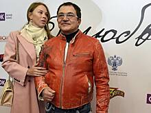Адвокат Дибровой высказалась о ее разводе