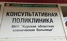 Курские автоволонтеры приходят на помощь участковым врачам