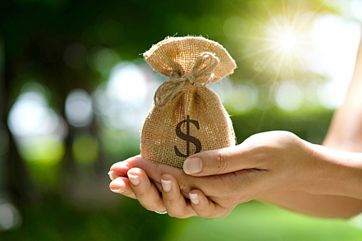 AliExpress будет недоступен для россиян?