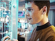 Голливудские фильмы с "хорошими" русскими