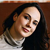 Варвара Шабельникова