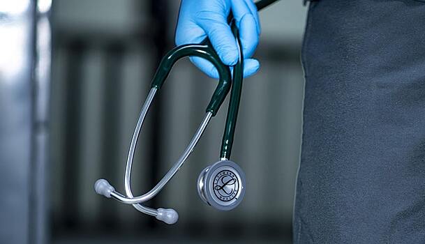 Минздрав сделал важное заявление о медсправках для водителей