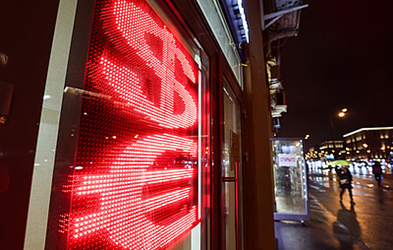 Путь неопределенности: что будет с рублем в 2025 году