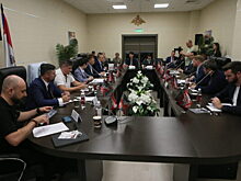 На форуме «Армия-2024» обсудили как противостоять информационной войне