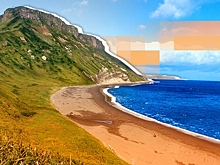 Биография Курильских островов