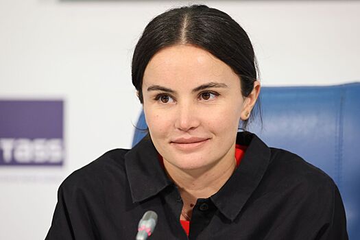 Альпинистка Алина Пекова рассказала, сколько кг сбросила при восхождении на восьмитысячник