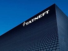 Финская Nokian Tyres продает "Татнефти" свой бизнес в России