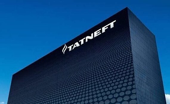 "Татнефть" наращивает фонд скважин по проекту уплотнения сетки