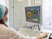 В Минздраве Чувашии рассказали, сколько жителей региона нездоровы