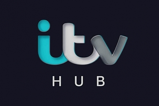 В ITV Hub зарегистрировалось более 30 млн пользователей, впереди — запуск BritBox