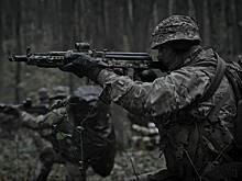 Убивший минимум 13 человек «лесной маньяк» Ворошилов вступил в ряды ВСУ