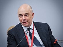 Сколько денег ожидается получить от приватизации и продаст ли государство крупные доли