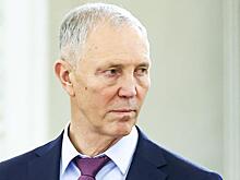 Владимир Сальдо: После СВО украинцев не будет