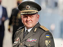 Замглавы ЕК: ситуация вокруг Украины создает негативные последствия для экономики страны