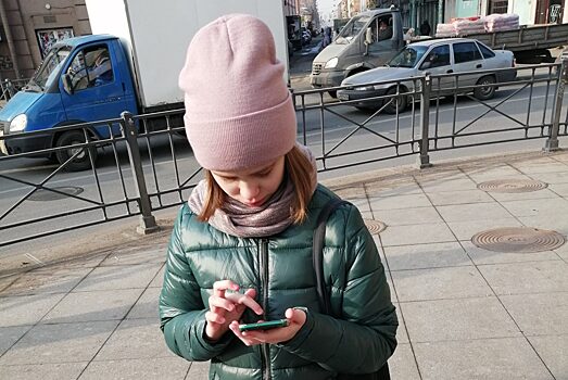 Почему важно носить головной убор в холода