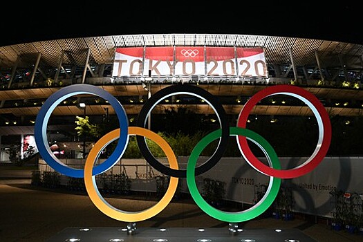 Олимпийские чемпионы Токио-2020 станут гостями шоу "Вечерний Ургант"