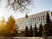 Заместитель мэра Тюмени заработала больше начальника