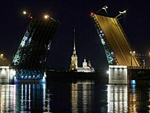 Петербургский туризм делает ставку на китайских блогеров