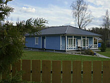 Садоводам и дачникам грозят новые штрафы