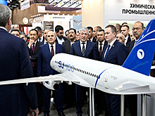 Взаимная торговля между странами СНГ за последние 4 года увеличилась на 18%