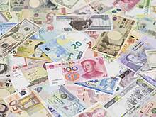 Сбербанк запустит вклад в юанях