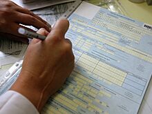 В России изменится размер больничного