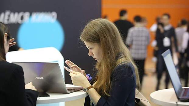 В России резко снизились цены на компьютеры