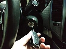 Почему не нужно глушить двигатель сразу после остановки