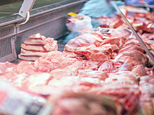 Безопасная еда: в ЕАЭС усилят контроль продукции животного происхождения