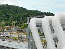 Глава иракской госкомпании: Экспорт нефти из Киркука возобновится в ноябре