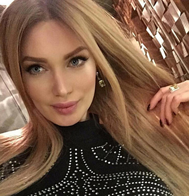 Сексуалдық порно анимация GIF